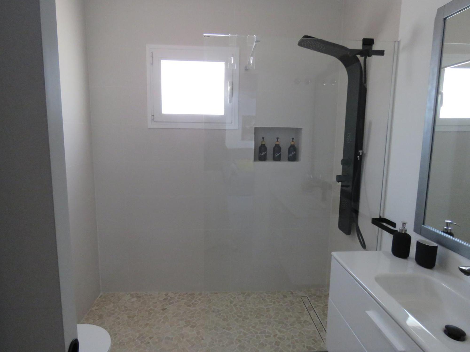 Apartamento Bien Situado En Marbella Exterior photo