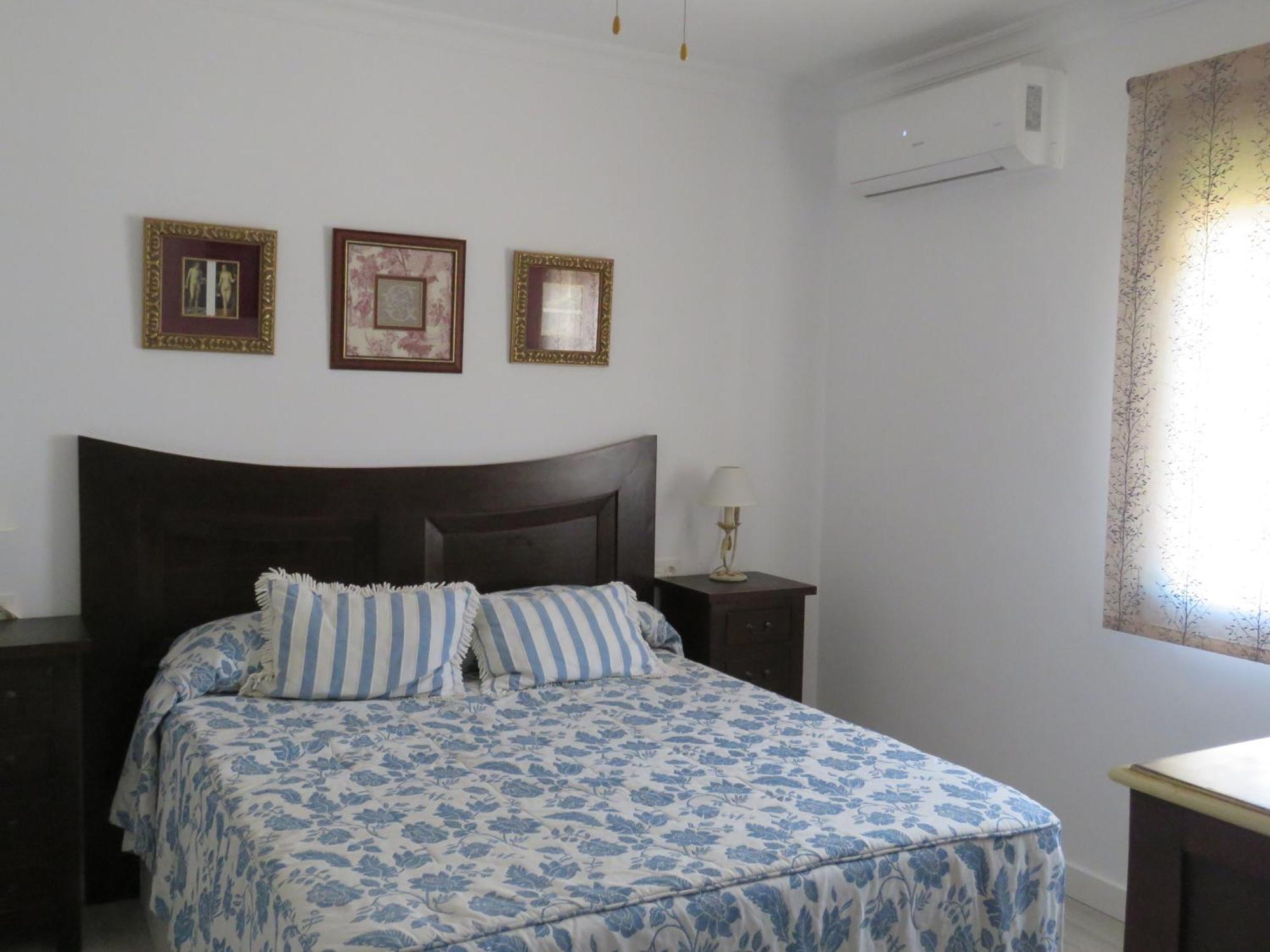Apartamento Bien Situado En Marbella Exterior photo