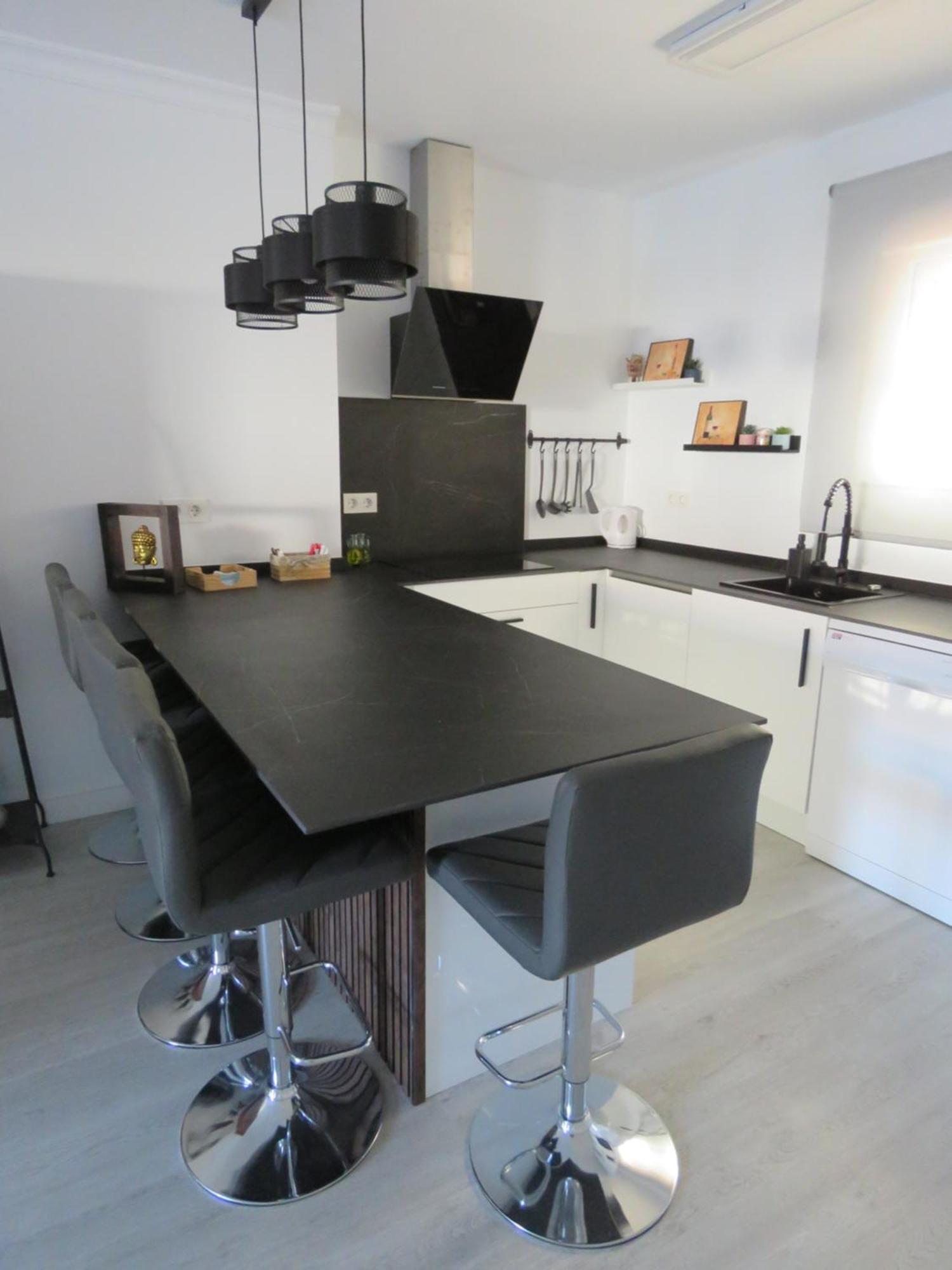 Apartamento Bien Situado En Marbella Exterior photo