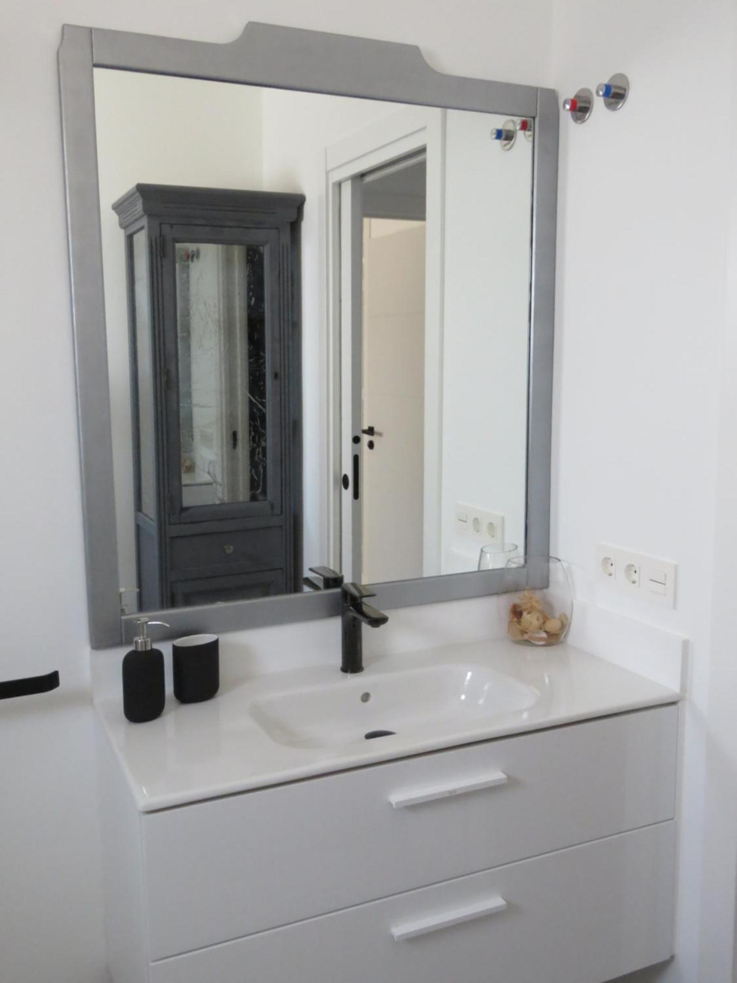 Apartamento Bien Situado En Marbella Exterior photo